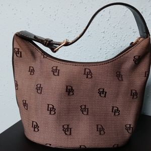 Ladies handbag